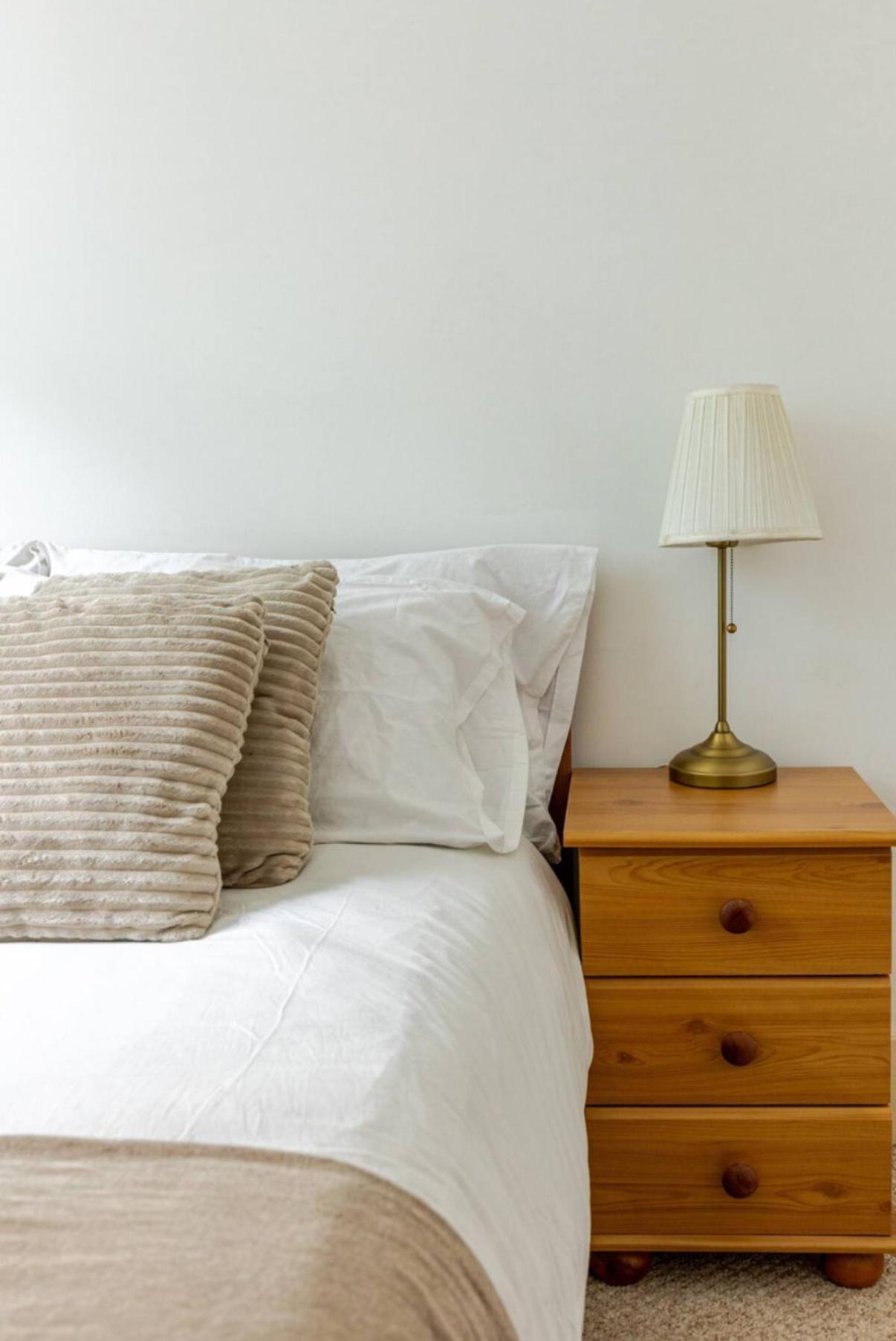 Fountain House London Flat Central Kültér fotó